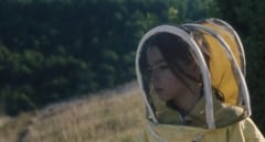 '20.000 especies de abejas', 'Robot Dreams', 'Campeonex'… dónde ver las películas de los Goya 2024