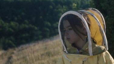 '20.000 especies de abejas', 'Robot Dreams', 'Campeonex'… dónde ver las películas de los Goya 2024