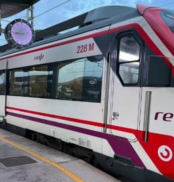 Ya puedes consultar los trenes en tiempo real: así es la nueva [...]