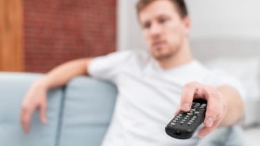 Apagón de la TDT: estos son los canales de Mediaset que dejan de verse en febrero               