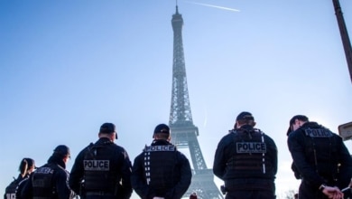 La Policía espera la llamada de Francia mientras los Mossos se ofrecen para proteger los Juegos Olímpicos