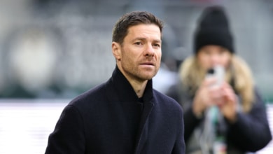 La salida de Tuchel del Bayern abre la puerta a Xabi Alonso