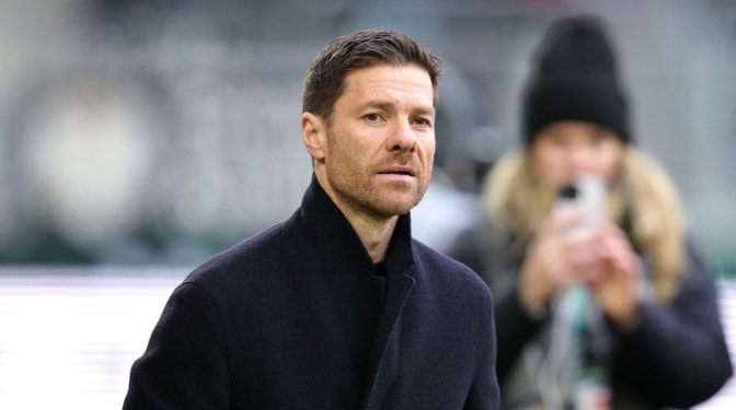 La salida de Tuchel del Bayern abre la puerta a Xabi Alonso