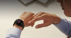 ¡Chollazo en AliExpress!: El reloj inteligente Amazfit GTR 2 ahora tiene un descuentazo de más del 70%