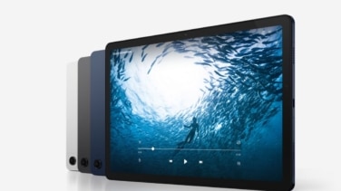 14º aniversario de AliExpress trae ofertones: ¡ahora esta Tablet Samsung tiene un descuentazo del 28%!