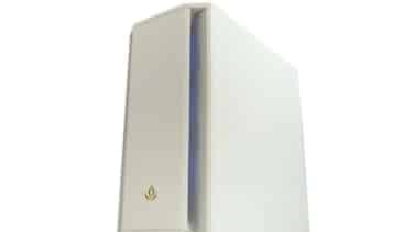 El ordenador gaming perfecto está en PcComponentes con un descuentazo ¡de más de 500 euros!
