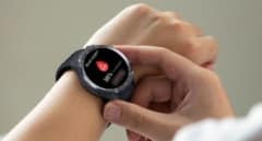 ¡El smartwatch definitivo para un estilo de vida saludable está en PcComponentes por solo 31 euros!