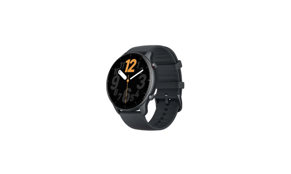 Amazfit GTR2