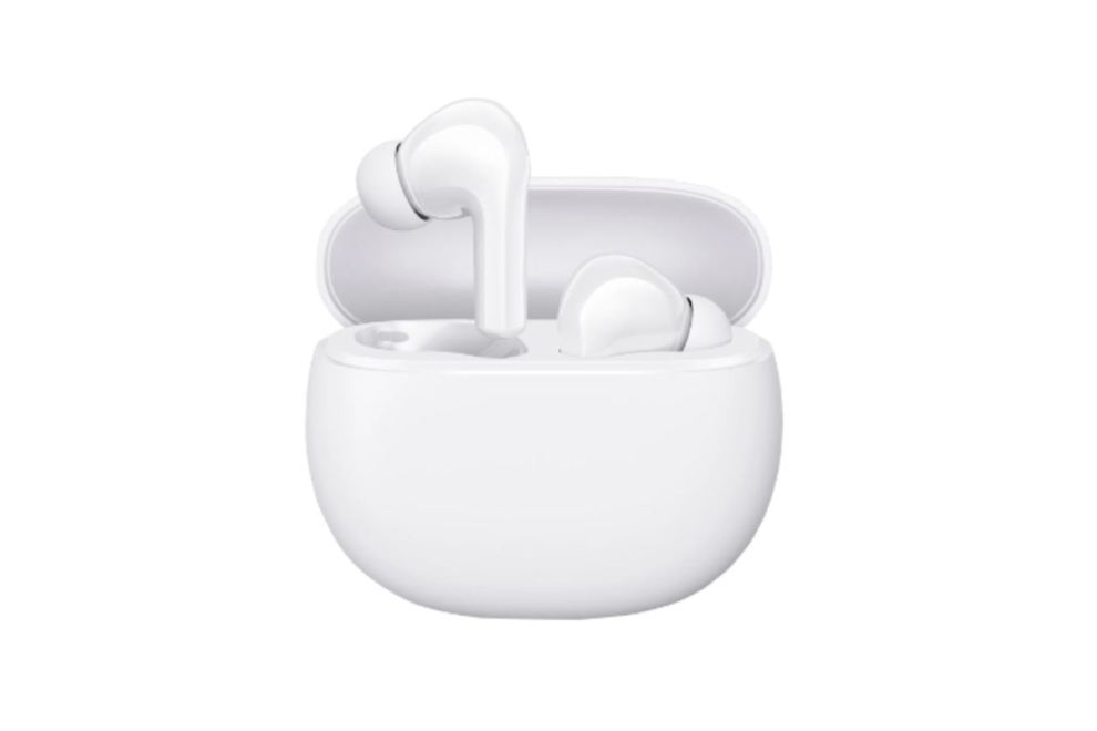 Auriculares redmi buds 4