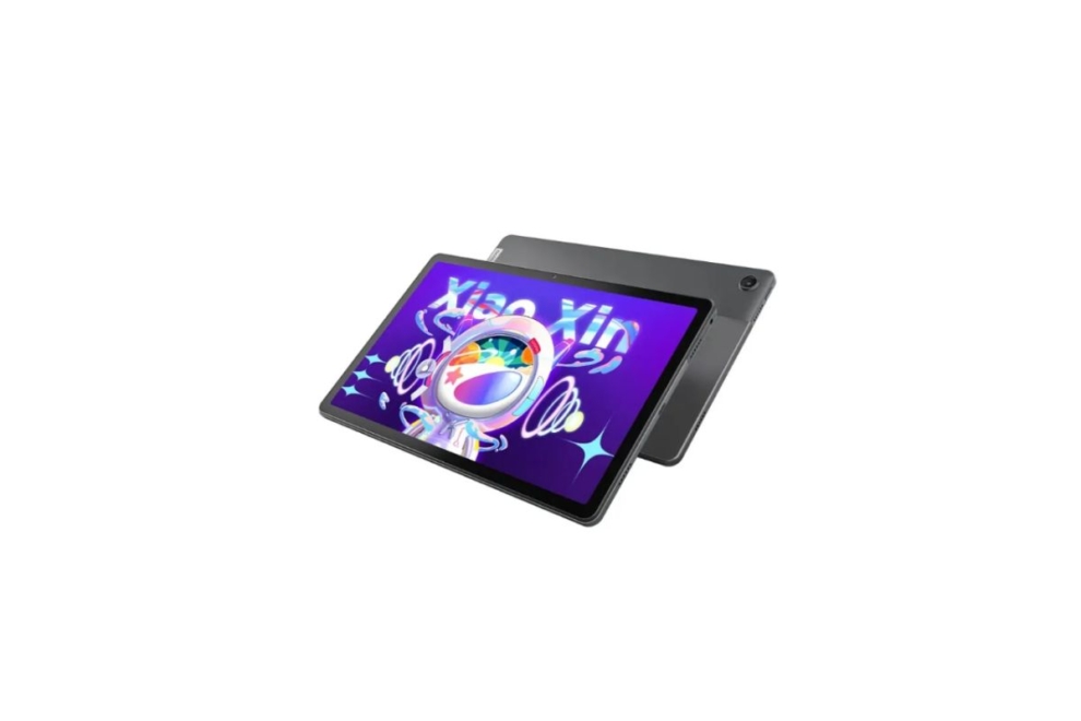 Tablet 2022 de Lenovo Xiaoxin Pad