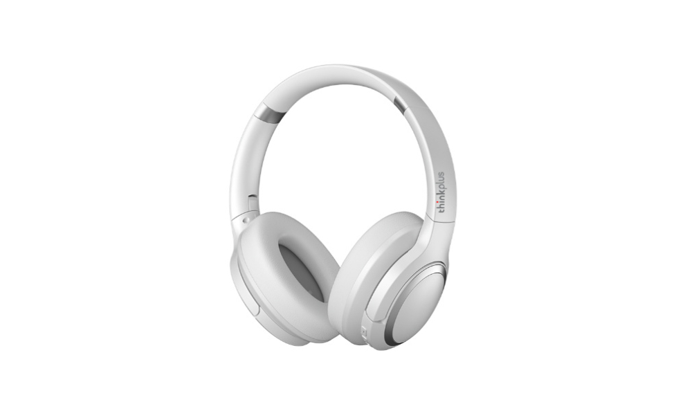 Auriculares inalámbricos Lenovo