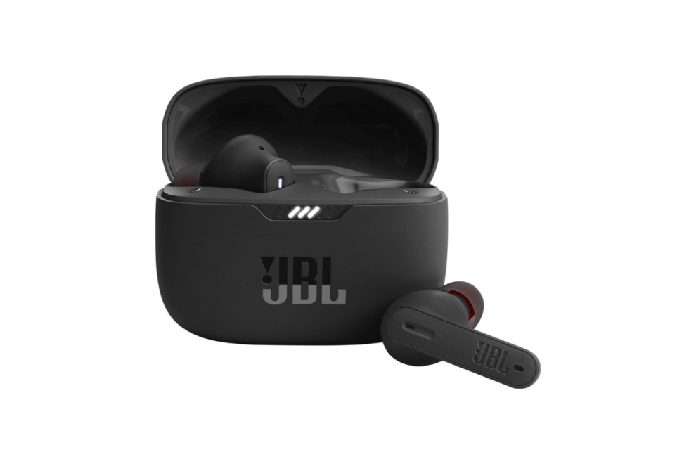 JBL TUNE 230NC TWS auriculares inalámbricos In Ear True Wireless