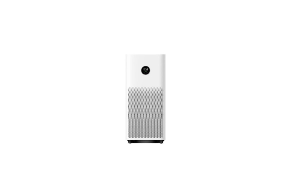 Purificador de aire Xiaomi Smart Air Purifier 4