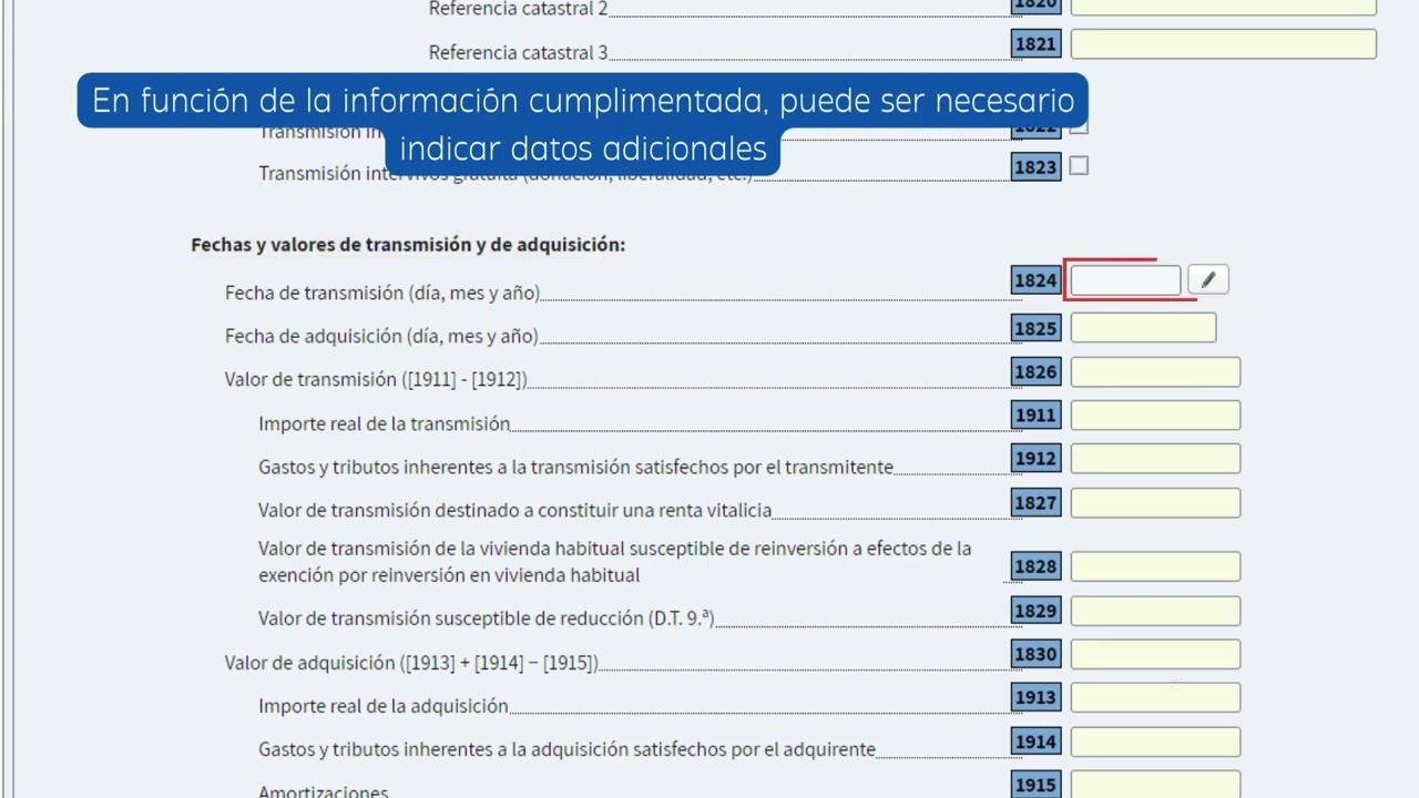 Criptomonedas y renta 2023: ¿cómo se declaran?