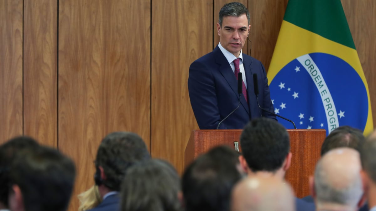 PSOE, Junts y ERC cierran la amnistía y borran de la ley el terrorismo ...