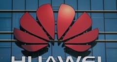 Huawei lidera la lista de empresas solicitantes de patentes europeas