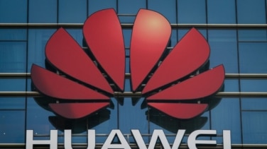 Huawei lidera la lista de empresas solicitantes de patentes europeas