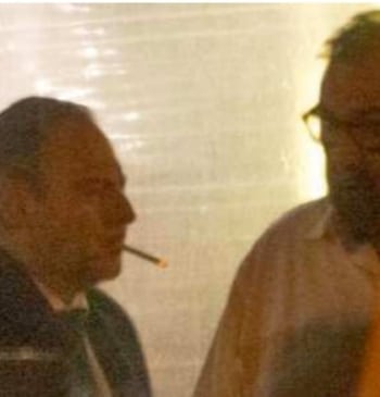 La investigación contra Ábalos y Koldo puede dividirse para agilizar un juicio [...]