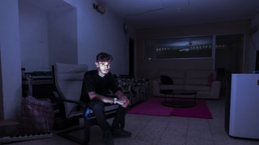 El hacker 'Alcasec' declara por la filtración y venta de datos de más de 130.000 agentes españoles