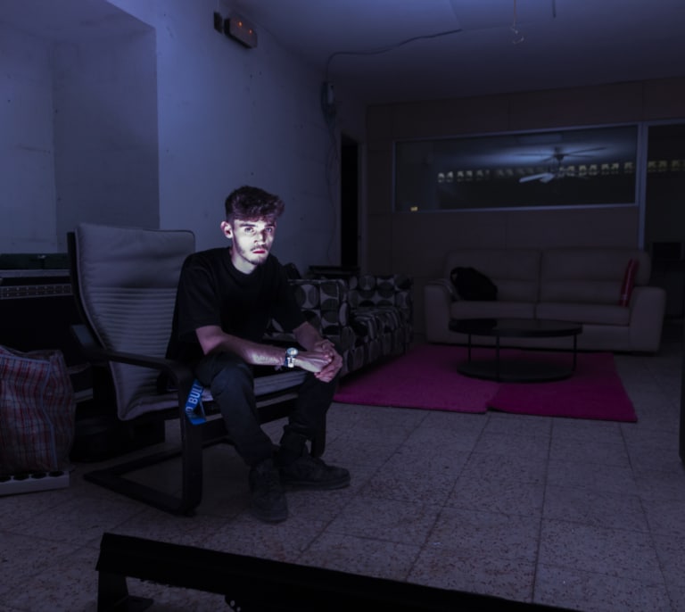 El hacker 'Alcasec' declara por la filtración y venta de datos de más de 130.000 agentes españoles