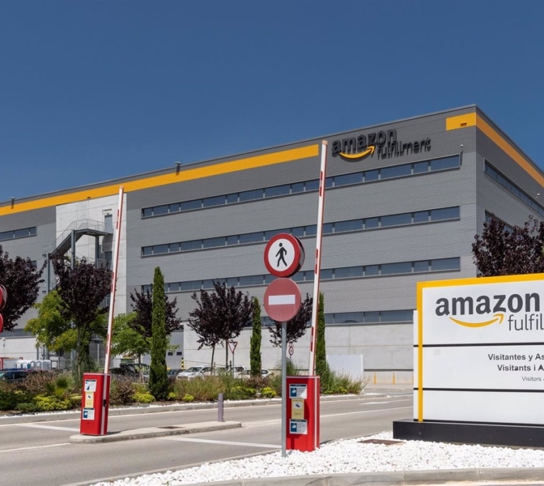 La cesión de impuestos a Cataluña retrasaría las inspecciones a las 9.000 multinacionales