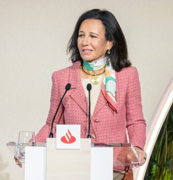El Santander logra luz verde de la Fed para la compra de [...]