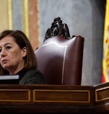 Regular la palabra 'cáncer' y salvar el mundo