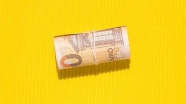 Cómo declarar la ayuda de 200 euros para comida en la Renta 2023