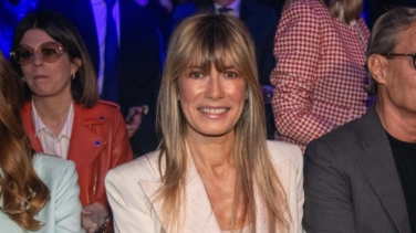 El PP estrecha el cerco en torno a Begoña Gómez tras pedir la comparecencia, en el último momento, de Javier Hidalgo
