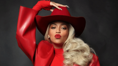 El racismo que marcó a Beyoncé y que ha inspirado su nuevo disco: "No me sentí bienvenida"