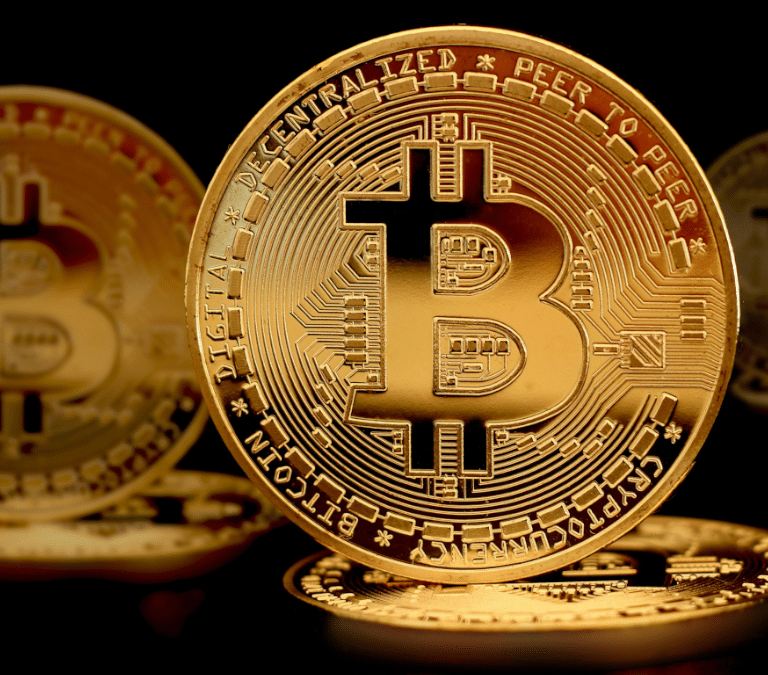 Criptomonedas y renta 2023: ¿Cómo se declaran? ¿A qué sanciones me expongo?