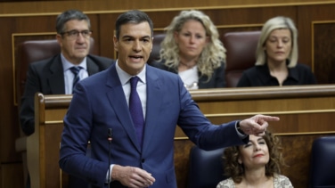 Feijóo pide cuentas a Sánchez por el 'caso Koldo' y Sánchez le exige la dimisión de Ayuso "aunque le cueste el puesto"