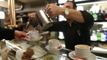 El Supremo establece que la pausa del desayuno y los 15 minutos de cortesía al inicio de la jornada son trabajo efectivo