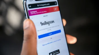 Instagram añade una IA en su aplicación
