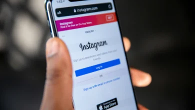 Instagram y Facebook sufren una caída a nivel mundial y dejan a sus usuarios sin acceso