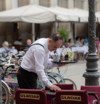 Los autónomos, en pie de guerra contra el Gobierno por la subida [...]