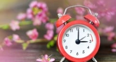Horario de verano: a qué hora se cambia la hora y por qué
