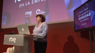 El consejo pone al frente de RTVE a Cascajosa y prepara una presidencia interina encubierta