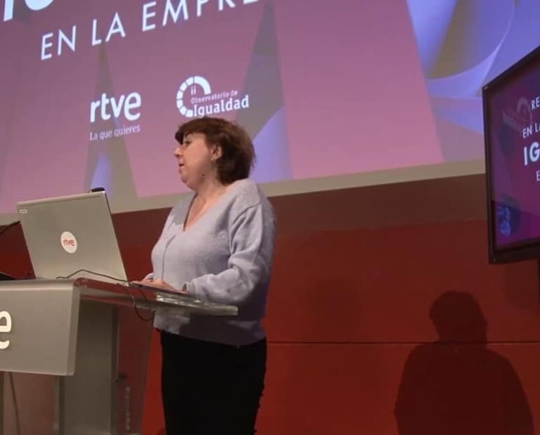 El consejo pone al frente de RTVE a Cascajosa y prepara una presidencia interina encubierta