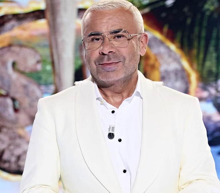 Condenado un exconcursante de Gran Hermano a pagar 60.000 euros a Jorge Javier Vázquez por acusarle de "tapar una violación"