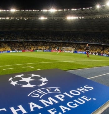 Cambio histórico en el horario de la final de la Champions League [...]