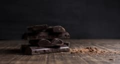 ¿Es tan sano el chocolate negro como crees?: los expertos de Harvard han decidido
