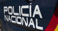 Encuentran el cadáver de un hombre con signos de violencia en una vivienda de Fuengirola