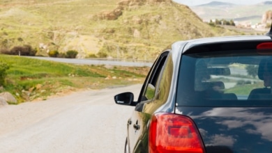 La DGT advierte: los documentos que hay que llevar en el coche desde ahora