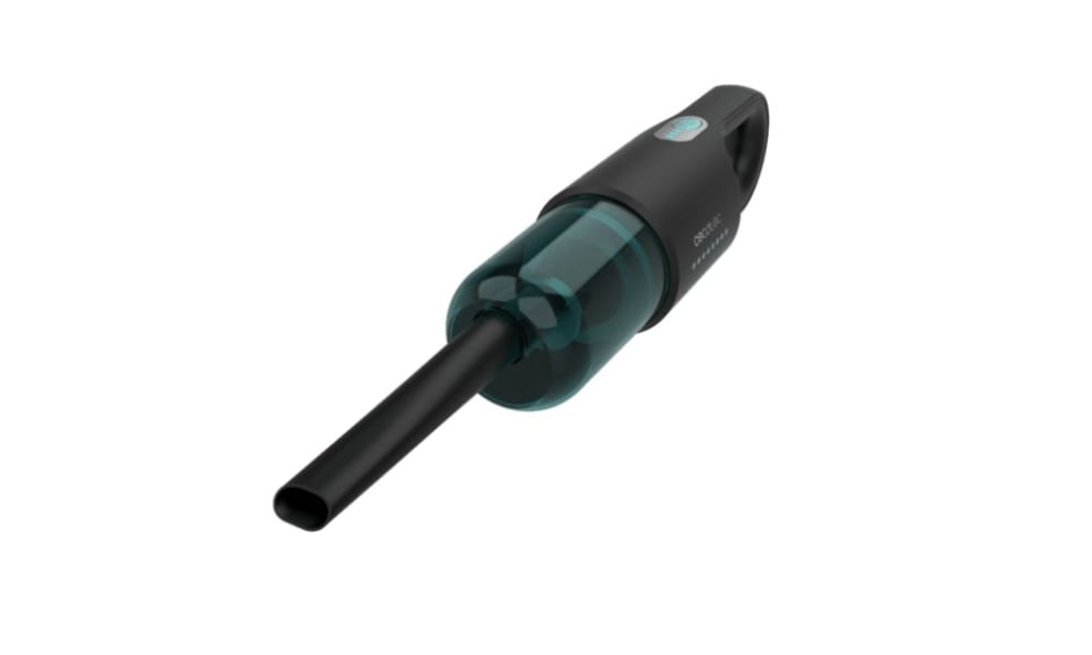 Conga Hand&Car Cecotec, con buena calidad-precio