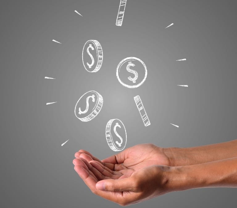 Lo que tarda Hacienda en devolver el dinero de la Declaración de la Renta