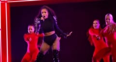 Melodifestivalen, el Eurovisión sueco que atrae cada vez más a España