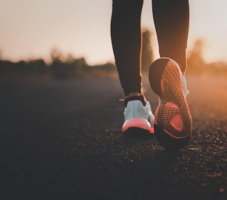 Cómo bajar el colesterol: alimentos y ejercicios que hay que hacer         