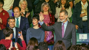 Los salarios más altos abonarán una cuota para pagar las pensiones a partir del próximo año