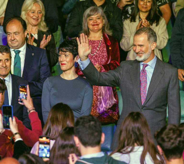 Los salarios más altos abonarán una cuota para pagar las pensiones a partir del próximo año